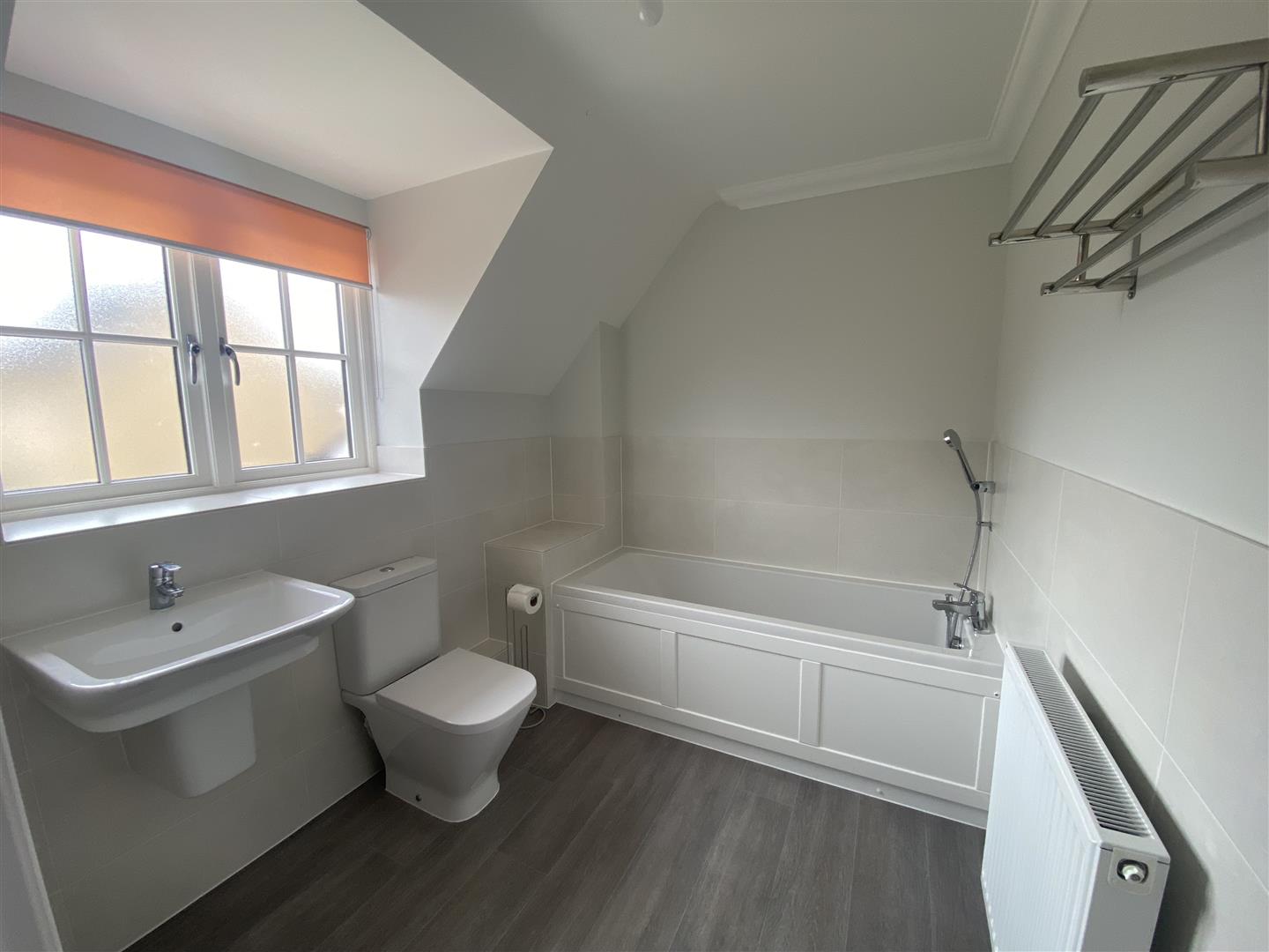 Framlingham property photo